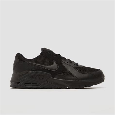 aktiesport nike schoenen|Nike air max schoenen.